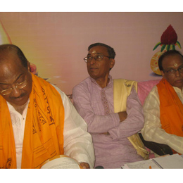 Gita Songho Image