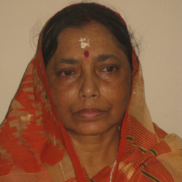 Gita Songho Image