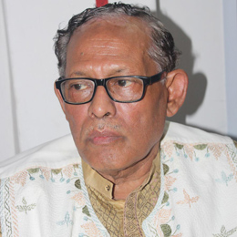 Gita Songho Image