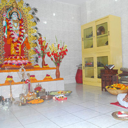 Gita Songho Image