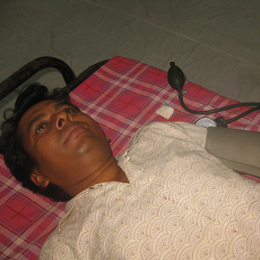 Gita Songho Image