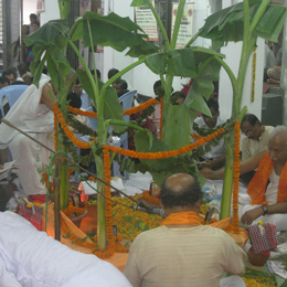 Gita Songho Image