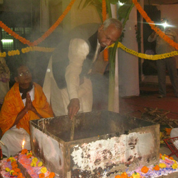 Gita Songho Image