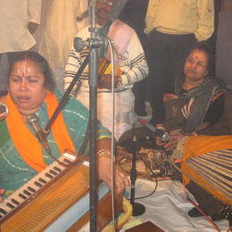 Gita Songho Image