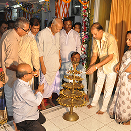 Gita Songho Image