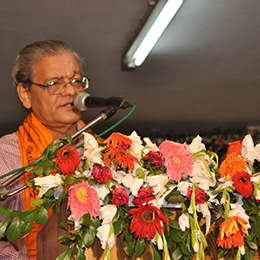 Gita Songho Image