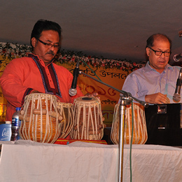 Gita Songho Image