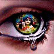 Bhagobot Lila Image