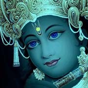 Krishna Nice Image