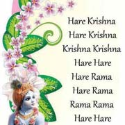 Joy Sree Radha_Krishna