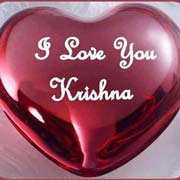 Joy Sree Radha_Krishna