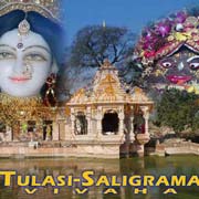 Joy Sree Radha_Krishna