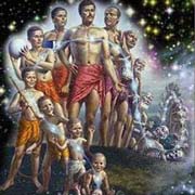 Joy Sree Radha_Krishna