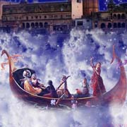 Joy Sree Radha_Krishna