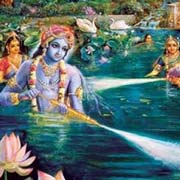 Joy Sree Radha_Krishna