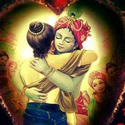 Joy Sree Radha_Krishna