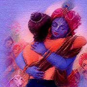 Joy Sree Radha_Krishna