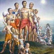 Joy Sree Radha_Krishna