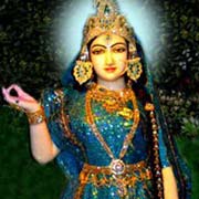 Joy Sree Radha_Krishna