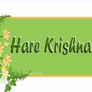 Joy Sree Radha_Krishna