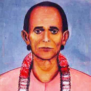Bijoy_Sarkar (সাধক কবি বিজয় সরকার)