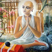 Gopala-Bhatta-Goswami (গোপাল ভট্ট গোস্বামী)