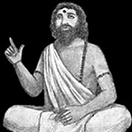 Kamalakanta Bhattacharya(কমলাকান্ত ভট্টাচার্য্য) Image