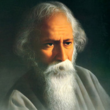 Tagore Rabindranath (রবীন্দ্রনাথ ঠাকুর)