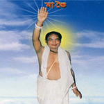Shrimat Acharya Bibekananda Goswami (শ্রীমৎ আচার্য্য বিবেকানন্দ গোস্বামী)
