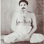 Sri Sri Thakur Anukulchandra (শ্রী শ্রী ঠাকুর অনুকূল চন্দ্র)
