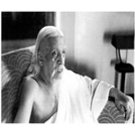 Sri Aurobindo (শ্রী অরবিন্দ)