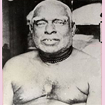 Bhaktivinoda Thakur (ভক্তিবিনোদ ঠাকুর)