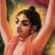 Gadadhara_Pandita (গদাধর পণ্ডিত)