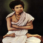 Prabhu Jagadbandhu Sundar (প্রভু জগদ্বন্ধু সুন্দর)