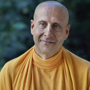Radhanath_Swami(রাধানাথ স্বামী)