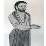 Sadhak Ramprasad Sen (সাধক রামপ্রসাদ)