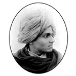 Swami Swarupananda (স্বামী স্বরূপানন্দ)