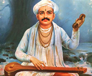 Tukaram  (তুকারাম) Image