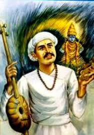 Tukaram  (তুকারাম) Image