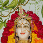 Tulsi Maharani (তুলসী মহারানী)