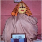 Haridasa Thakur (হরিদাস ঠাকুর)