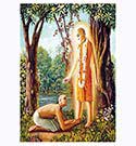 bidur_das