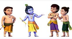 arjun-krishna