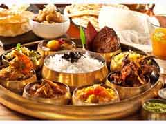 মনুষ্য লোকঃ বা পৃথিবীঃ- একটি পরীক্ষা ক্ষেত্র , এখানে- জন্ম জন্মান্তরের সঞ্চিত কর্মফল (+/- প্রারব্ধ) ভোগ করতেই হয়। সেই (+/-) সাথে বর্তমানের সৎকর্ম , সৎসঙ্গ তথা সাধুসঙ্গের প্রভাব যুক্ত হলে দ্রুত উন্নতি হবে । আর (+/-) সাথে কুকর্ম , অসৎসঙ্গ তথা কুসঙ্গের প্রভাব যুক্ত হলে দ্রুত অবনতি হবে !! একই সময়ে জন্ম নেওয়া দুটি শিশুর মধ্যে বা দু'জন মানুষের মধ্যে এত ব্যবধান শুধুমাত্র তার নিজের কর্মের ফল ভিন্ন অন্য কিছু নয়! কারণ বিধাতা পক্ষপাত দুষ্ট নন; তিনি সবারই পরমপিতা।
Last chance for human life