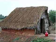মনুষ্য লোকঃ বা পৃথিবীঃ- একটি পরীক্ষা ক্ষেত্র , এখানে- জন্ম জন্মান্তরের সঞ্চিত কর্মফল (+/- প্রারব্ধ) ভোগ করতেই হয়। সেই (+/-) সাথে বর্তমানের সৎকর্ম , সৎসঙ্গ তথা সাধুসঙ্গের প্রভাব যুক্ত হলে দ্রুত উন্নতি হবে । আর (+/-) সাথে কুকর্ম , অসৎসঙ্গ তথা কুসঙ্গের প্রভাব যুক্ত হলে দ্রুত অবনতি হবে !! একই সময়ে জন্ম নেওয়া দুটি শিশুর মধ্যে বা দু'জন মানুষের মধ্যে এত ব্যবধান শুধুমাত্র তার নিজের কর্মের ফল ভিন্ন অন্য কিছু নয়! কারণ বিধাতা পক্ষপাত দুষ্ট নন; তিনি সবারই পরমপিতা।
Last chance for human life